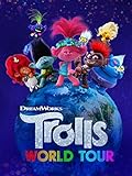 Trolls World Tour