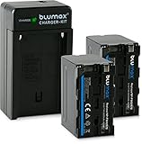 Blumax 56009 + 60386 + Sets