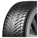 Gomme Austone Sp 401 185 65 R14 86H TL 4 stagioni per Auto