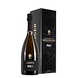 Bollinger PN VZ16-0,75