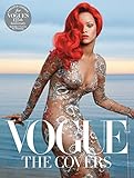 Vogue: The Covers