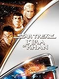 Star Trek II: L ira di Khan