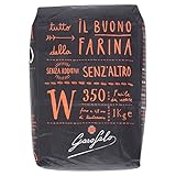 Garofalo Farina W350,1000g