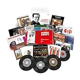 Robert Craft - The Complete Columbia Album Collection [44 CD]