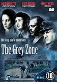 Grey Zone