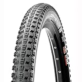 Maxxis Crossmark II, 27.5x2.25, EXO, Tubeless Ready