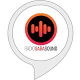 radio saba sound