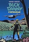 Buck Danny. L integrale (1965-1970)