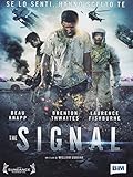 The Signal