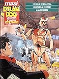 Dylan Dog MAXI n. 17 ed. Bonelli