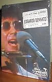 Edoardo Bennato - Live@RTSI