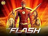 The Flash: Stagione 7