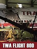 TWA Flight 800