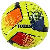 Joma Pallone Dali II 4