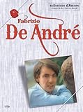 Collezione d autore. Fabrizio De André (spartiti musicali)