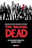 The walking dead (Vol. 1)