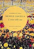 Michele Cascella l estasi delle cose.