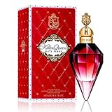 Katy Perry - Eau de Parfum Killer Queen - Profumo Donna - 100 ml