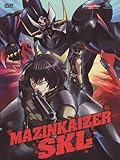 Mazinkaiser SKL