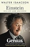 Einstein. TV Tie-In: His Life and Universe [Lingua inglese]