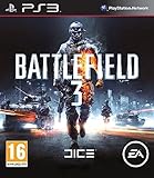 Battlefield 3 [Edizione: Regno Unito]