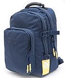 EASTPAK Zaino Provider 48R SMEMO Blue Ltd 33L