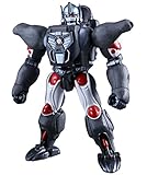 Transformers Masterpiece MP32 Convoy (Beast Wars)