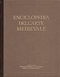 Enciclopedia dell Arte Medievale. Volume V: Città- Erevan.