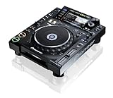 PIONEER CDJ-2000 lettore cd player professionale