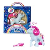 Basic Fun My Little Pony Celestial Pony - Polaris