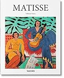 Matisse