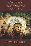 Caesar Ascending-Pandya: 4