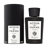 Acqua di Parma Colonia Essenza Edc 180 Ml