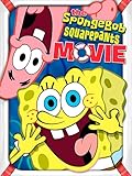 SpongeBob - Il film