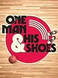 One Man And His Shoes: Le Scarpe Della Leggenda