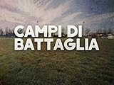 Campi di Battaglia