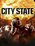 City State