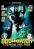 Doomwatch - I Mostri Del 2001 (Restaurato In 4K Ultra-HD)