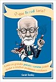 O que Freud faria?