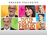 Tutta Colpa di Freud - Stagione 1