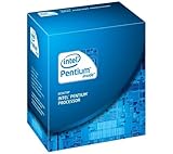 Intel Pentium Processore G620 2.60GHz 3M Cache, BX80623G620