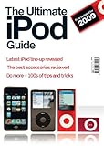 The Ultimate iPod Guide (2009)