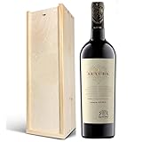 RUFFINO ALAUDA 2017 ROSSO IGT TOSCANA 75 CL IN ASTUCCIO