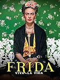 Frida - Viva La Vida