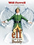 Elf: Un elfo di nome Buddy