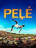 Pelé