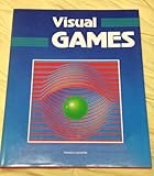 Visual Games