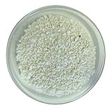 PLANT IT Perlite, Borsa 10 Litri