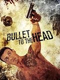 Bullet to the Head