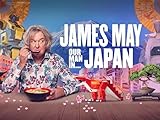 James May - Il nostro agente in Giappone